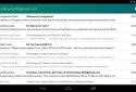 Boomerang Mail - Gmail, Outlook & Exchange Email screenshot 16