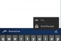 Boomerang Mail - Gmail, Outlook & Exchange Email screenshot 3