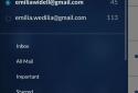 Boomerang Mail - Gmail, Outlook & Exchange Email screenshot 4