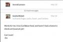 Boomerang Mail - Gmail, Outlook & Exchange Email screenshot 5