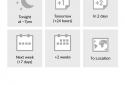 Boomerang Mail - Gmail, Outlook & Exchange Email screenshot 6