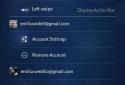 Boomerang Mail - Gmail, Outlook & Exchange Email screenshot 8
