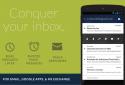 Boomerang Mail - Gmail, Outlook & Exchange Email screenshot 9