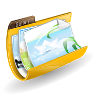 Cool 3D Gallery Pro