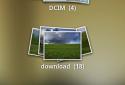 Cool 3D Gallery Pro screenshot 1
