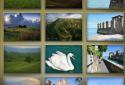 Cool 3D Gallery Pro screenshot 2