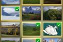 Cool 3D Gallery Pro screenshot 4