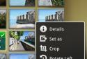 Cool 3D Gallery Pro screenshot 5