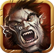 D&D Arena of War
