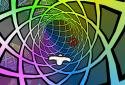 Warp Tunnel screenshot 10