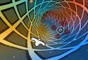 Warp Tunnel screenshot 3