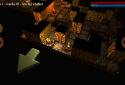 Pitman screenshot 1