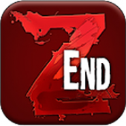 Z end: Война Миров