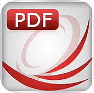 Pdf+ Basic