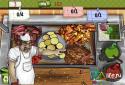 Taco Master screenshot 1
