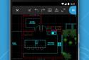 AutoCAD - DWG Viewer & Editor screenshot 1