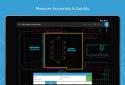 AutoCAD - DWG Viewer & Editor screenshot 10