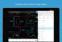 AutoCAD - DWG Viewer & Editor screenshot 13