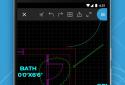 AutoCAD - DWG Viewer & Editor screenshot 4