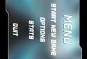 StarShip Racer screenshot 1