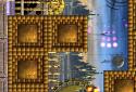 Golden Galaxy screenshot 5