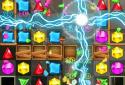 Jewels Saga screenshot 1