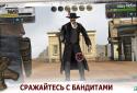 The Lone Ranger screenshot 4