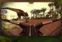Carnivores: Dinosaur Hunter HD screenshot 10