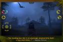 Carnivores: Dinosaur Hunter HD screenshot 11
