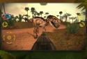 Carnivores: Dinosaur Hunter HD screenshot 12