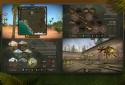 Carnivores: Dinosaur Hunter HD screenshot 14