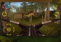 Carnivores: Dinosaur Hunter HD screenshot 2
