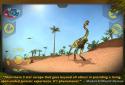 Carnivores: Dinosaur Hunter HD screenshot 3