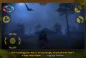 Carnivores: Dinosaur Hunter HD screenshot 5
