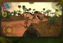 Carnivores: Dinosaur Hunter HD screenshot 6