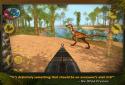 Carnivores: Dinosaur Hunter HD screenshot 7