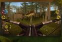 Carnivores: Dinosaur Hunter HD screenshot 8
