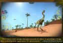 Carnivores: Dinosaur Hunter HD screenshot 9