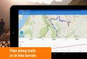 Locus Map Free - Outdoor GPS navigation and maps screenshot 10