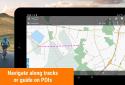 Locus Map Free - Outdoor GPS navigation and maps screenshot 11