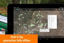 Locus Map Free - Outdoor GPS navigation and maps screenshot 13