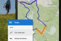 Locus Map Free - Outdoor GPS navigation and maps screenshot 4