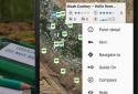Locus Map Free - Outdoor GPS navigation and maps screenshot 5
