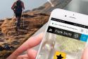 Locus Map Free - Outdoor GPS navigation and maps screenshot 7