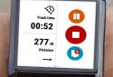 Locus Map Free - Outdoor GPS navigation and maps screenshot 8
