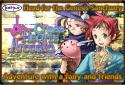 RPG Cross Hearts Arcadia screenshot 6