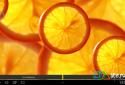 Galaxy S4 Orange screenshot 1