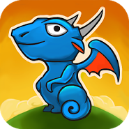 Dragons' Journey Full