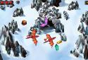 Dragons' Journey Full screenshot 11