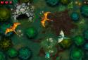 Dragons' Journey Full screenshot 7